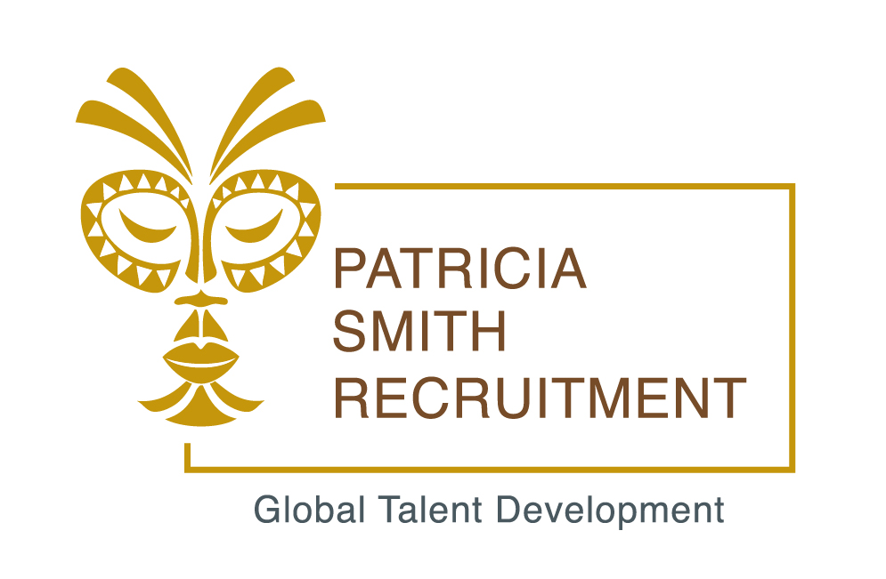 Patricia Smith